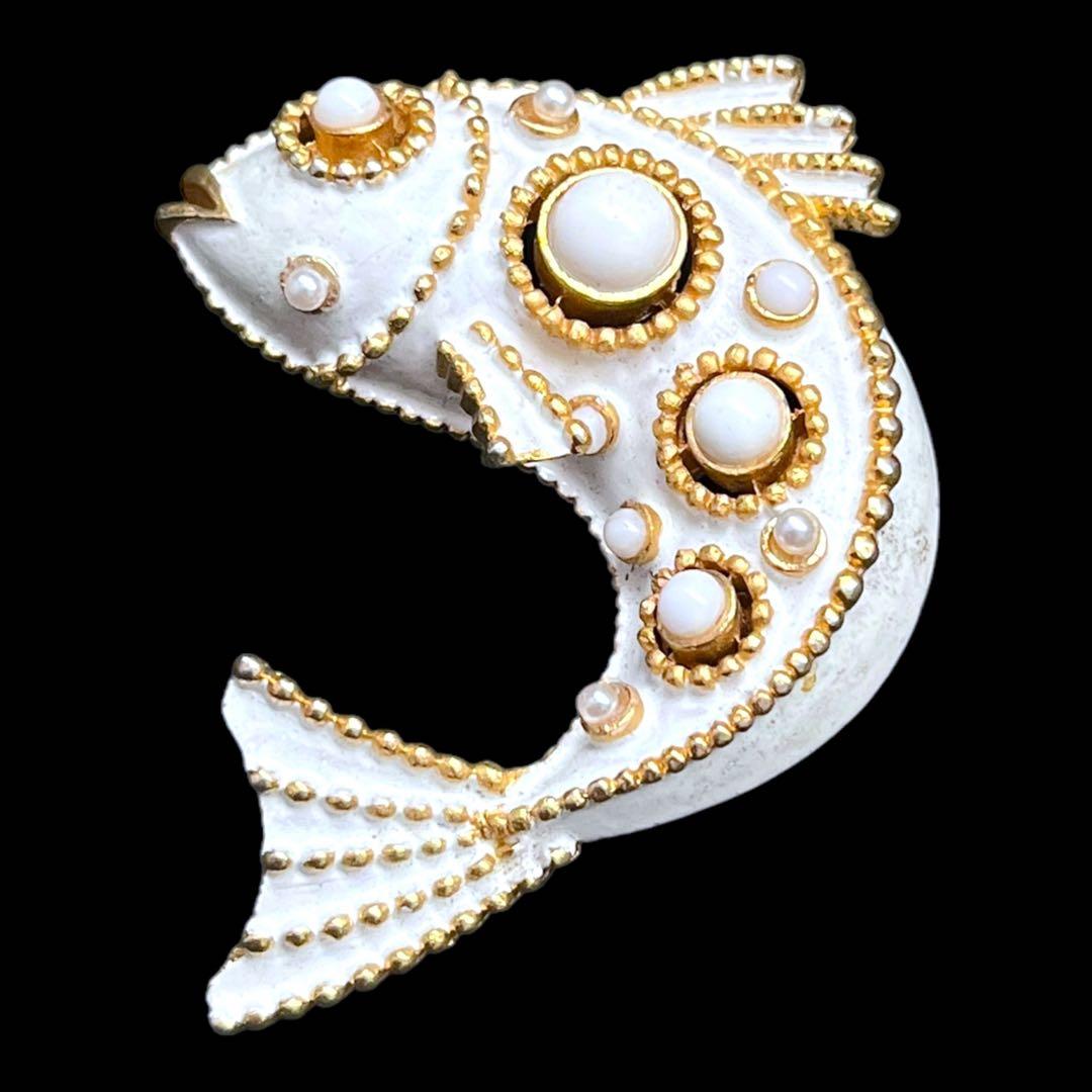 ☆ちょこすけページ☆