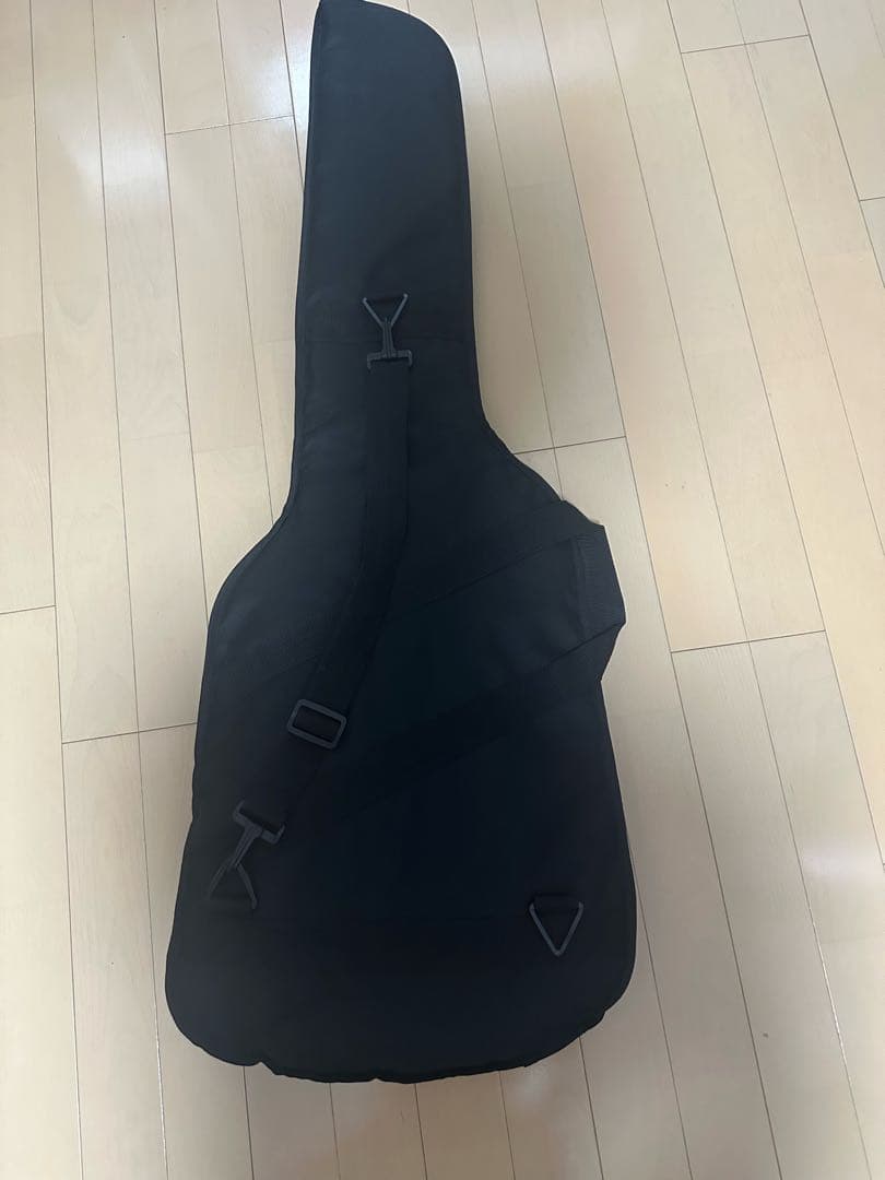 ギター Fender Contemporary Stratocaster Special