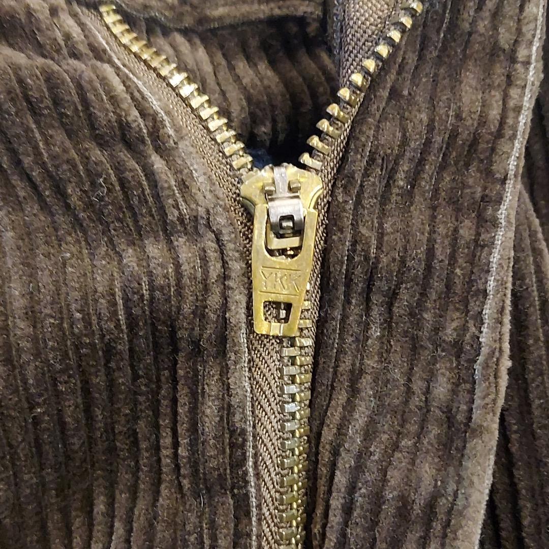 ポロ ゴルフ ラルフローレン W34 ポロチノ コーデュロイ 90s 16199