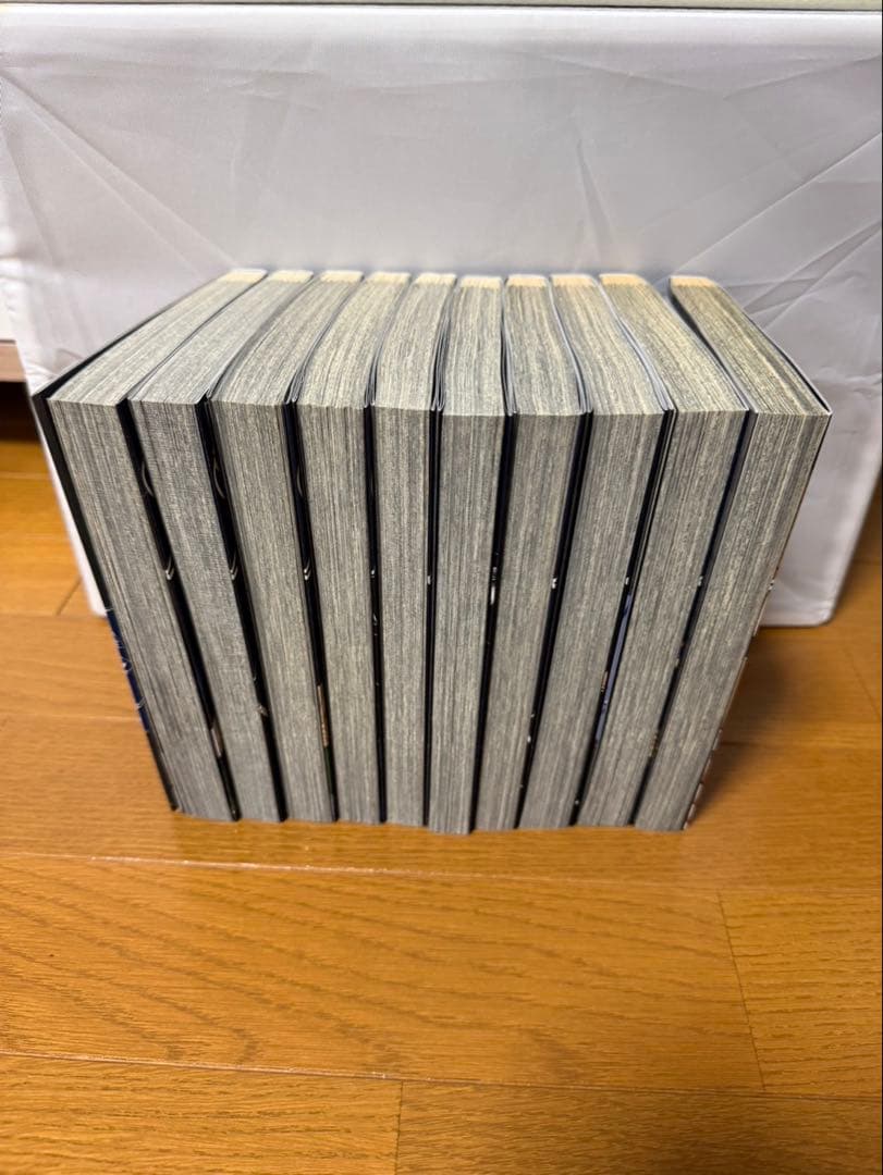 カイジ 全巻セット 福本伸行