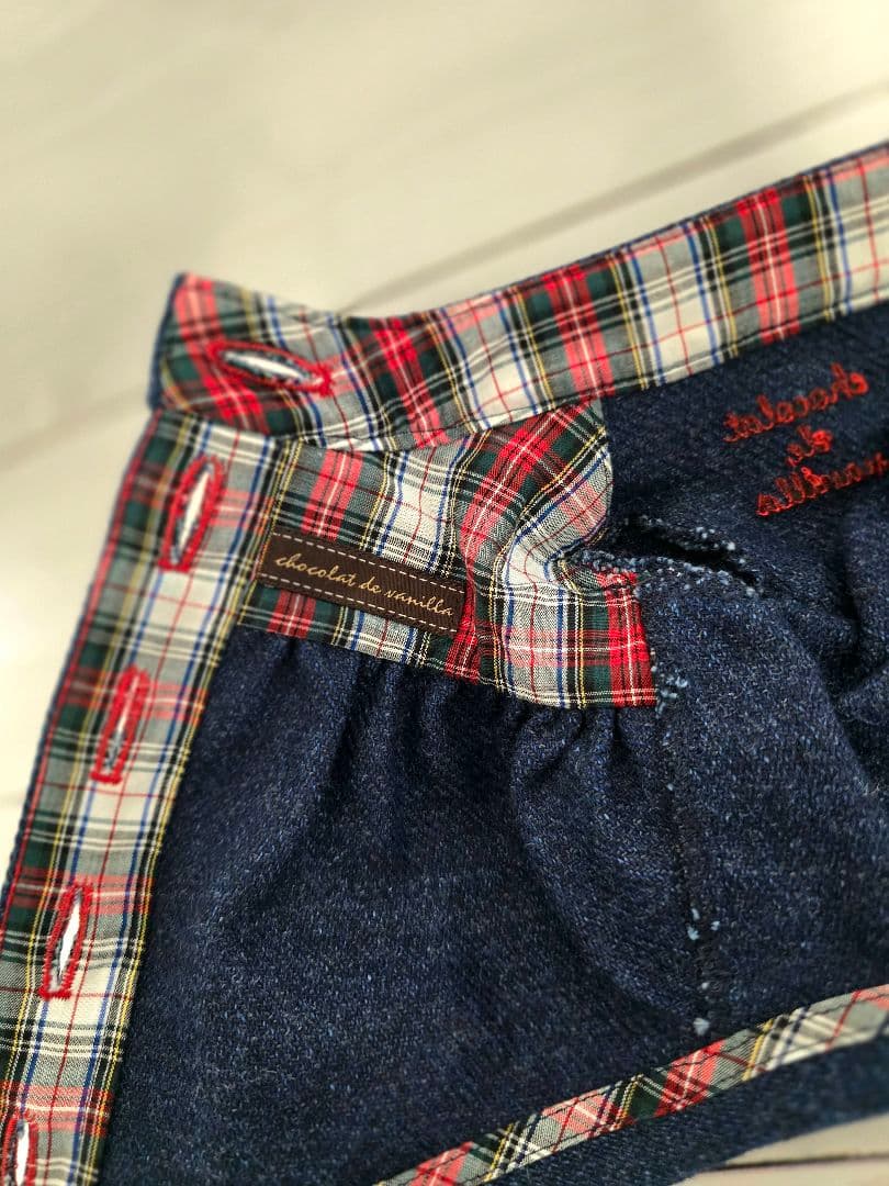 アトリエgg ママズデリ mama's DELI 超レア