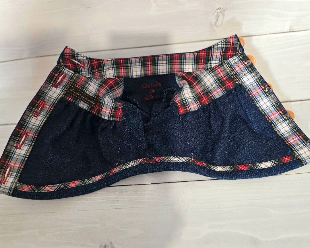 アトリエgg ママズデリ mama's DELI 超レア