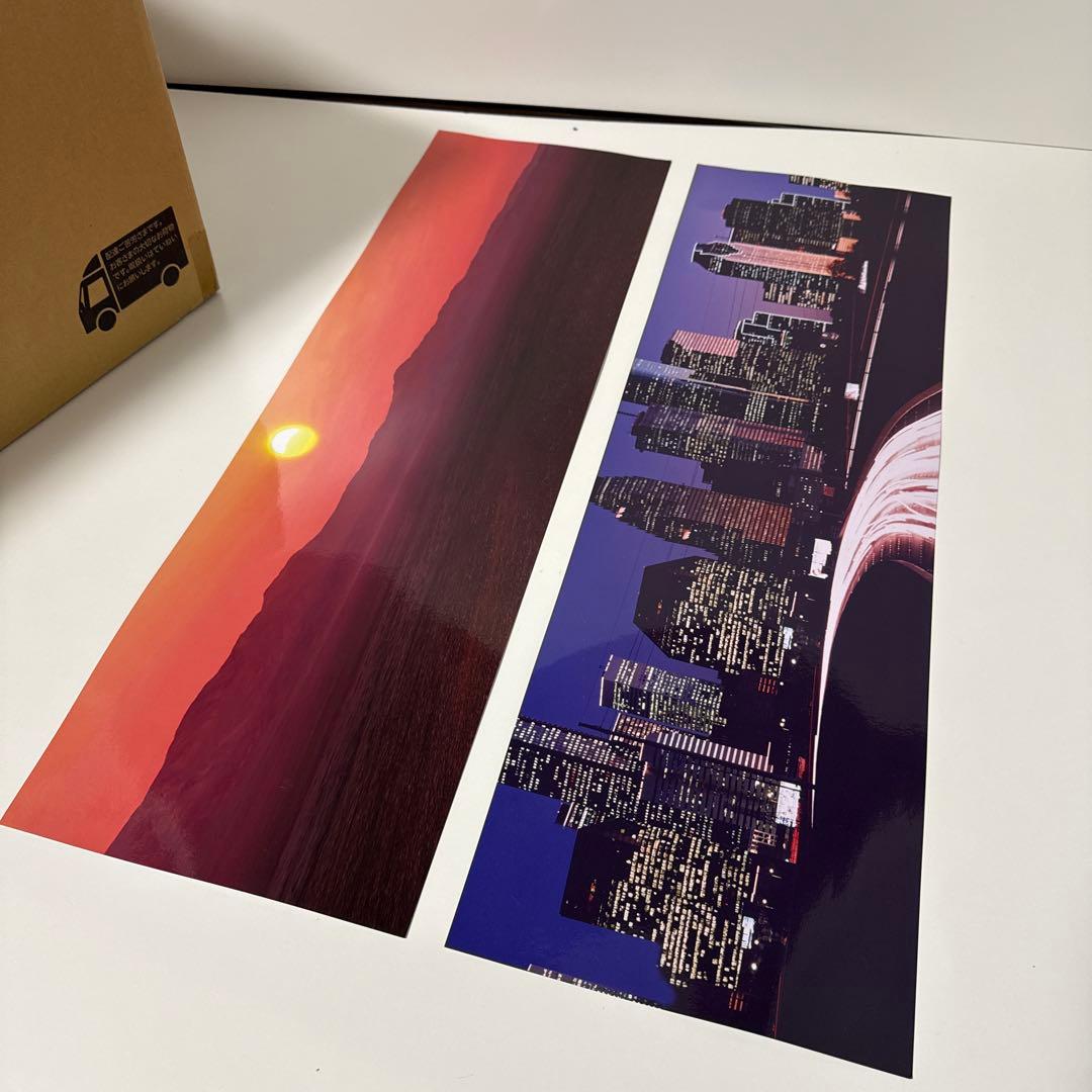 デアゴスティーニ 1/8 ナイトライダー ディスプレイケース