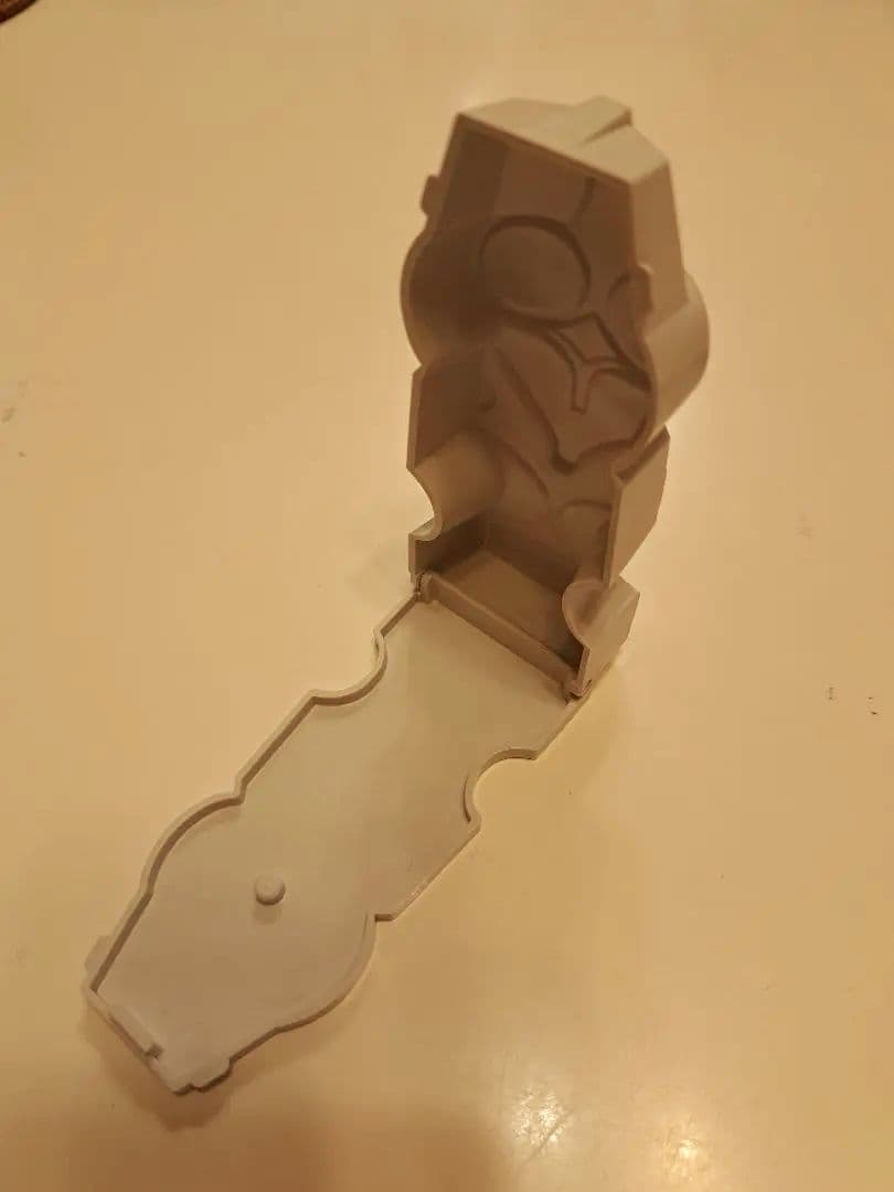 ★タカラ　ミクロマン人形　専用ケース付き★稀少品レア　現在値下げ中です⭐