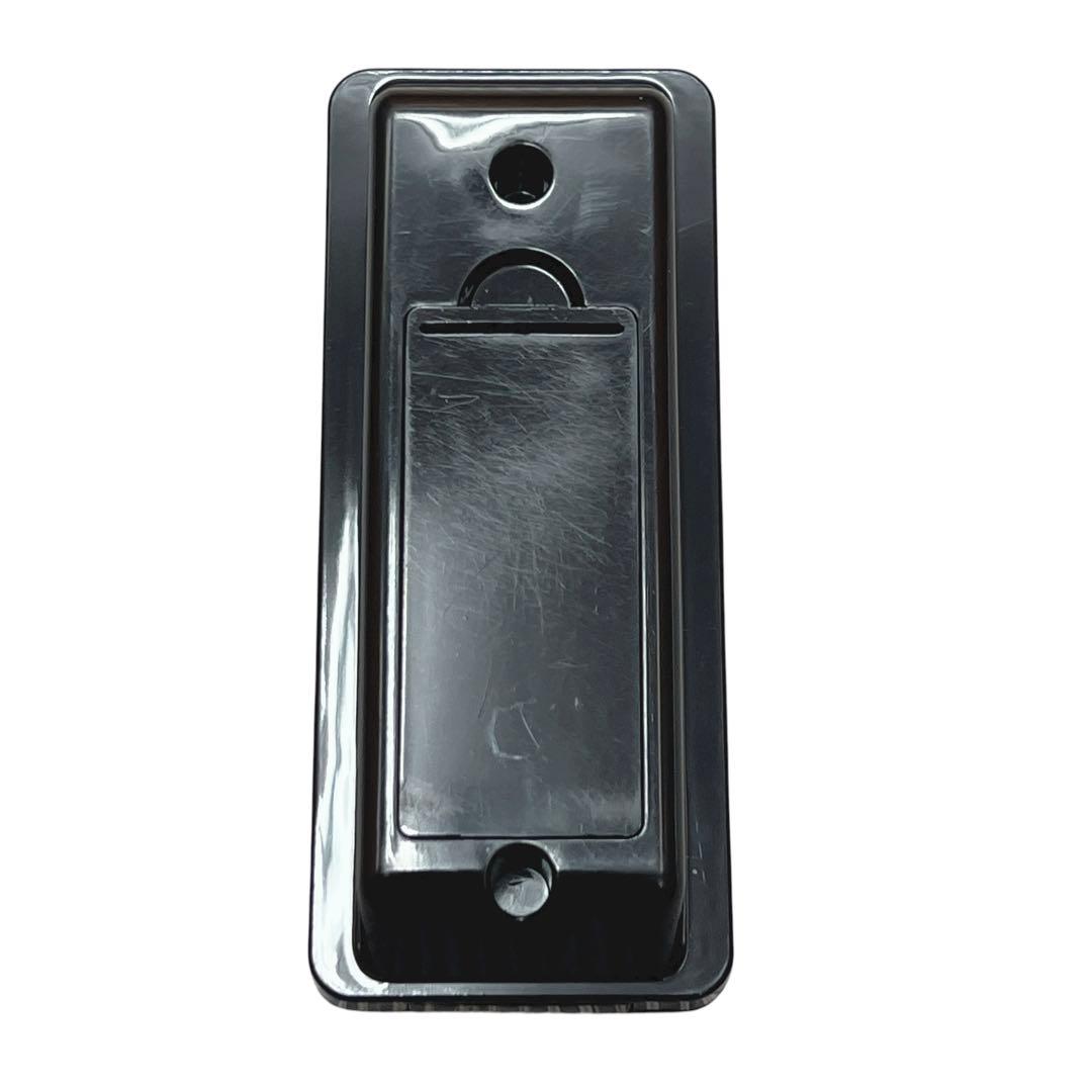 リモコン付 デロンギ オイルヒーター MDH12