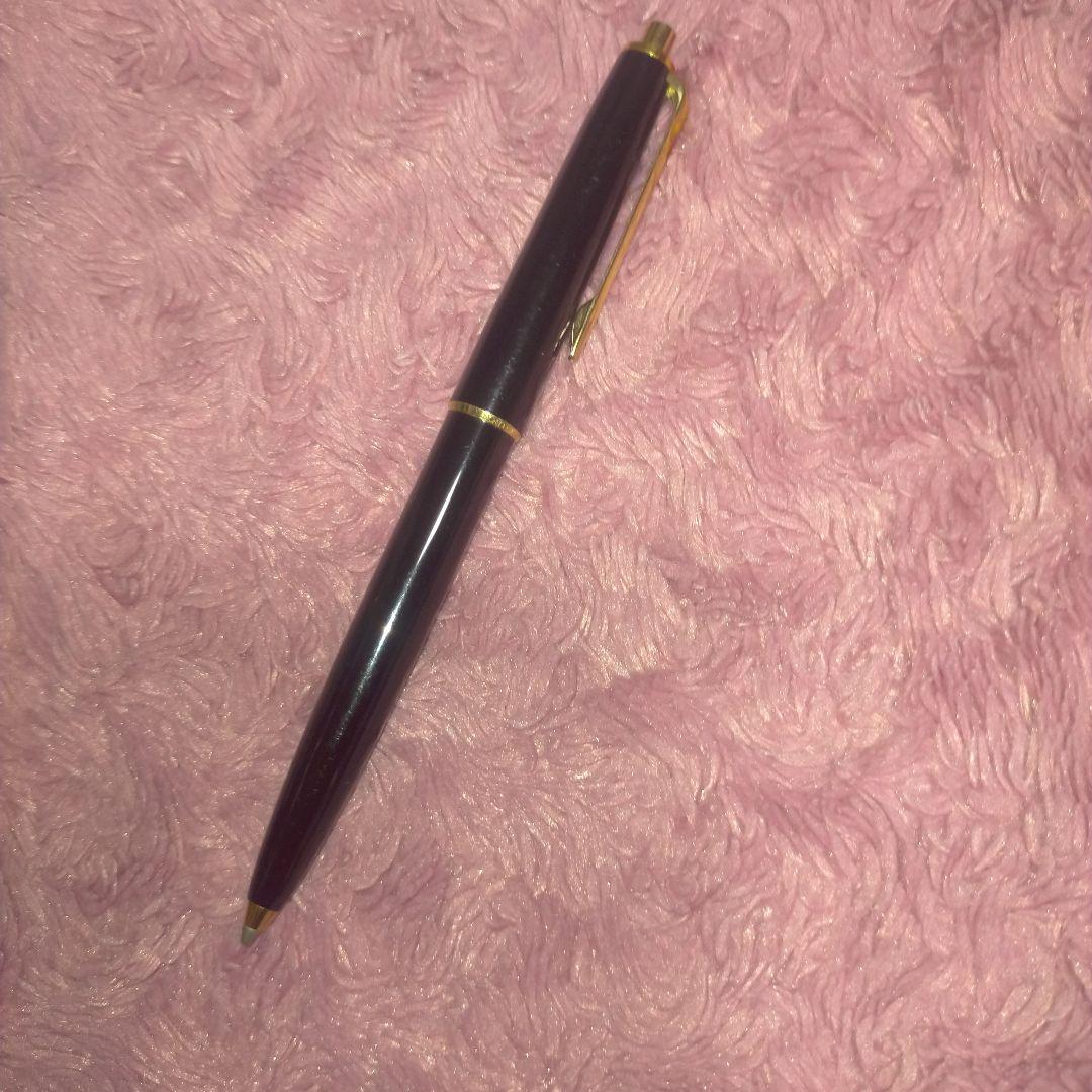 廃盤‼️入手困難‼️激レア‼️モンブラン シャープペン