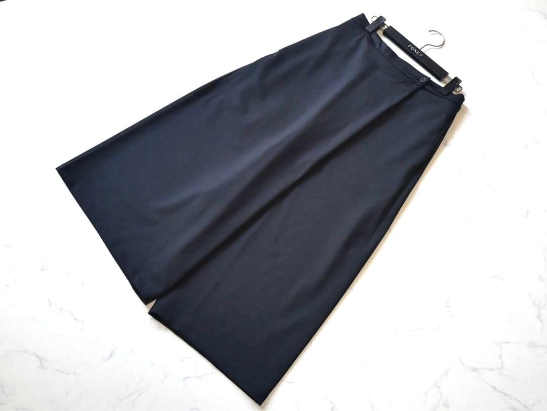 COGTHEBIGSMOKE 定価29700円　サルエルパンツ ビームス