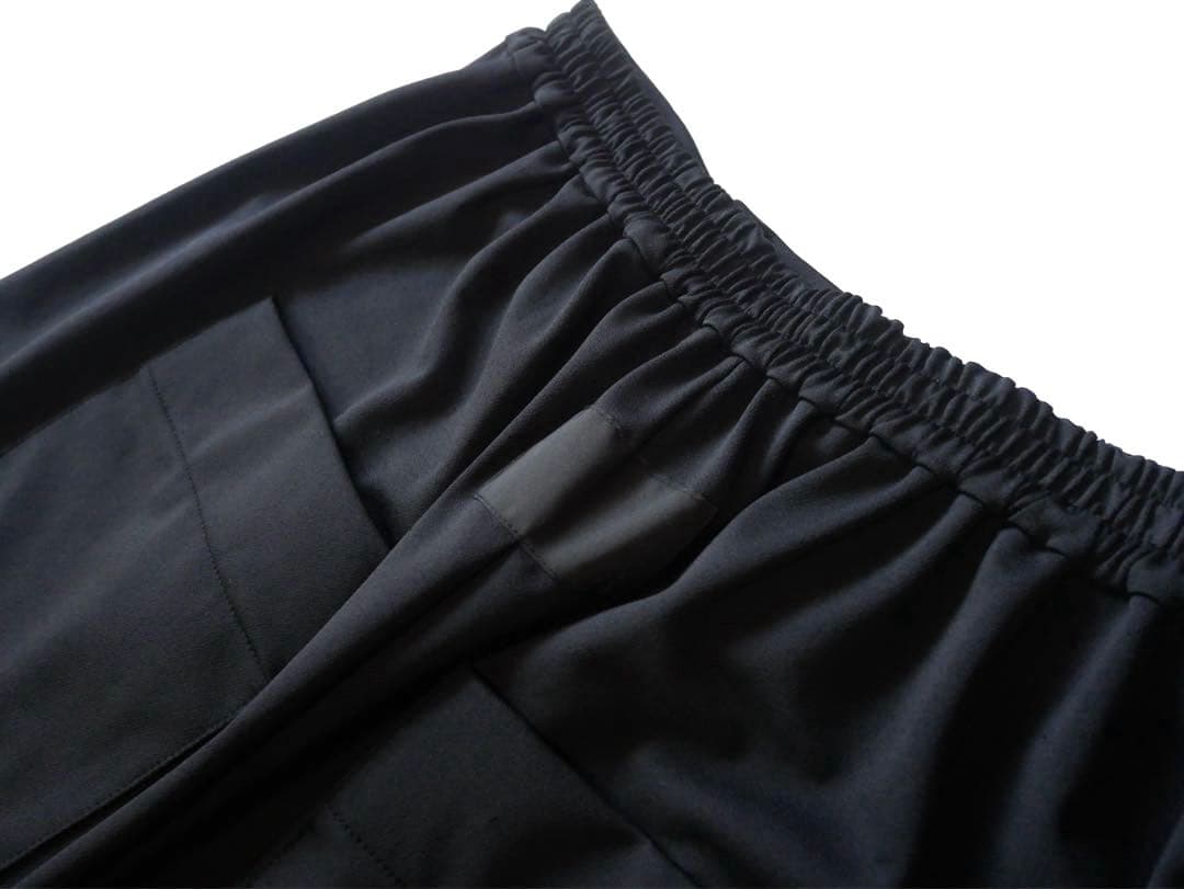 COGTHEBIGSMOKE 定価29700円　サルエルパンツ ビームス