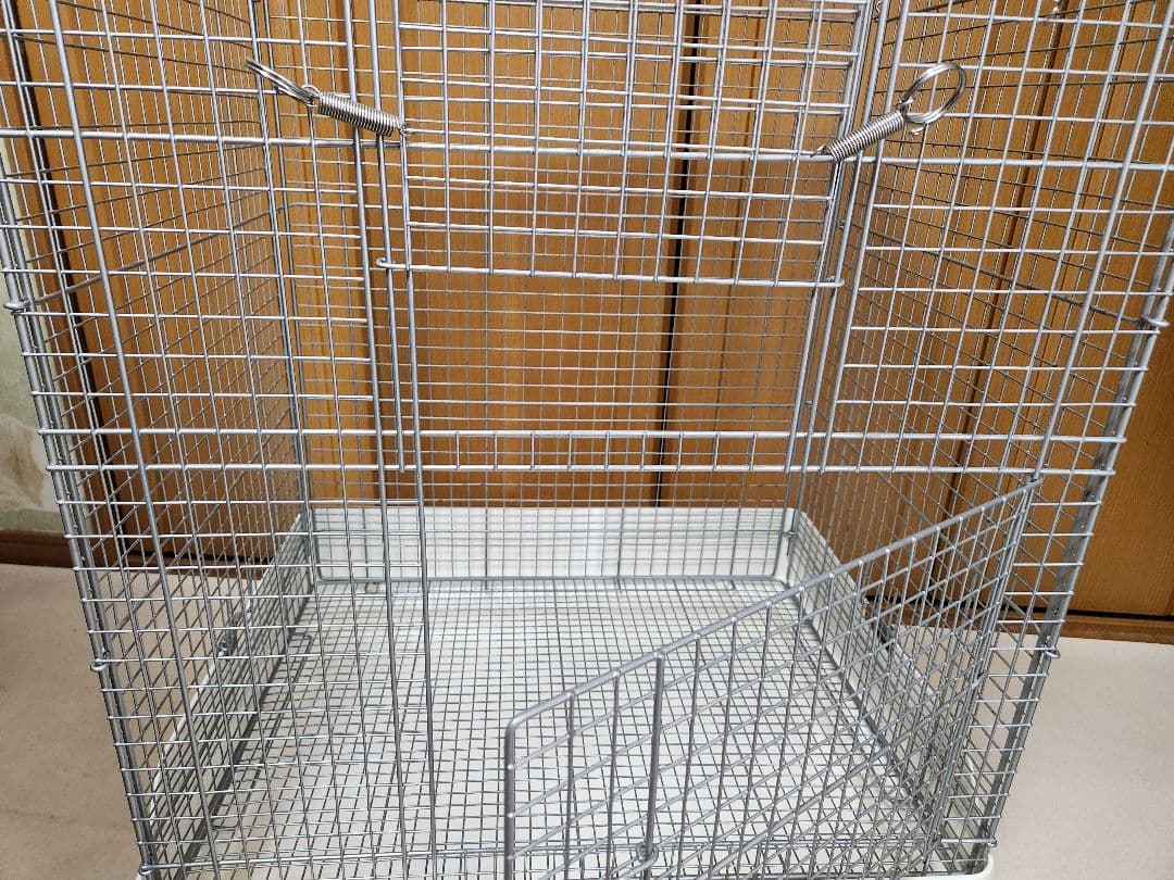 SANKO イージーホーム60