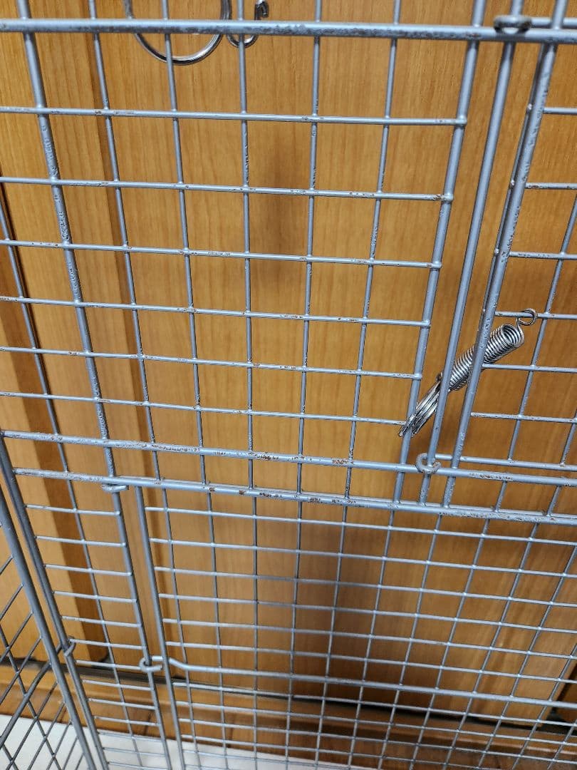 SANKO イージーホーム60