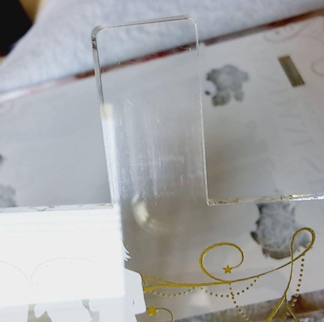 ガンダムSEED ガンダムカフェ スマホスタンド キラ ラクス アスラン カガリ