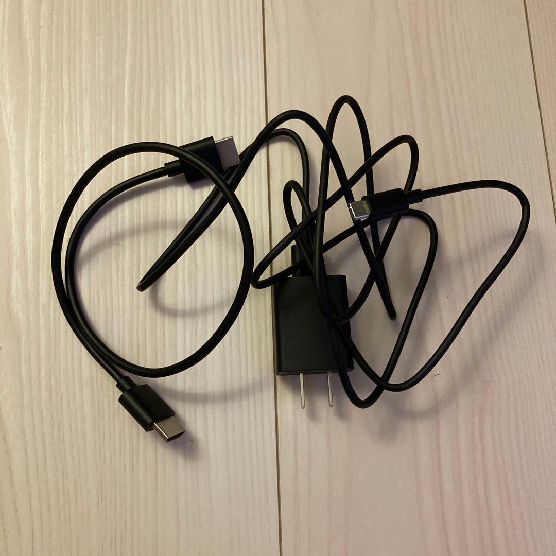 Aladdin Connector2 ワイヤレス HDMI アラジンコネクター2