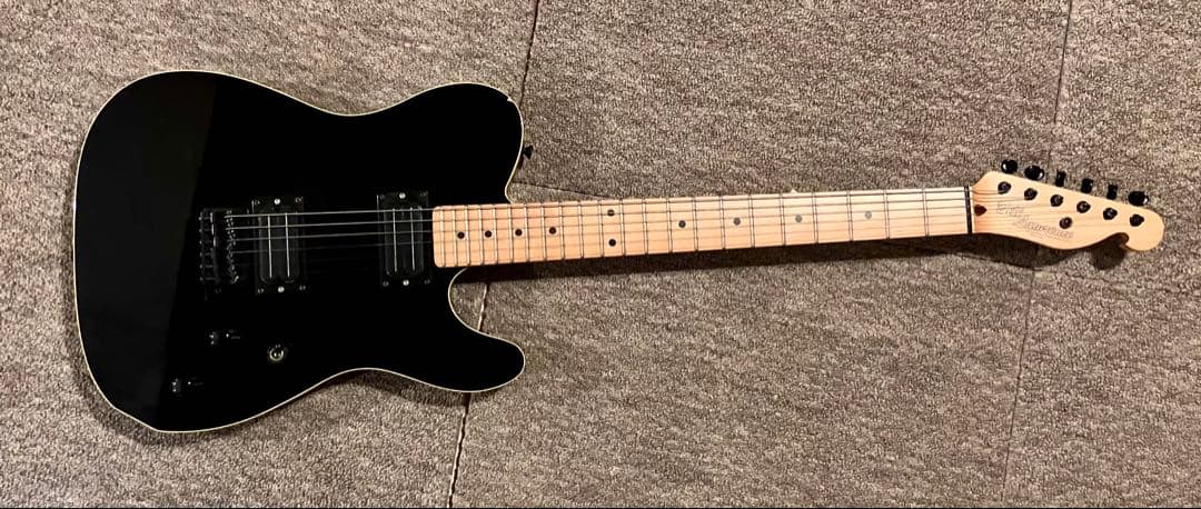 bill lawrence ビル・ローレンス　 bt3