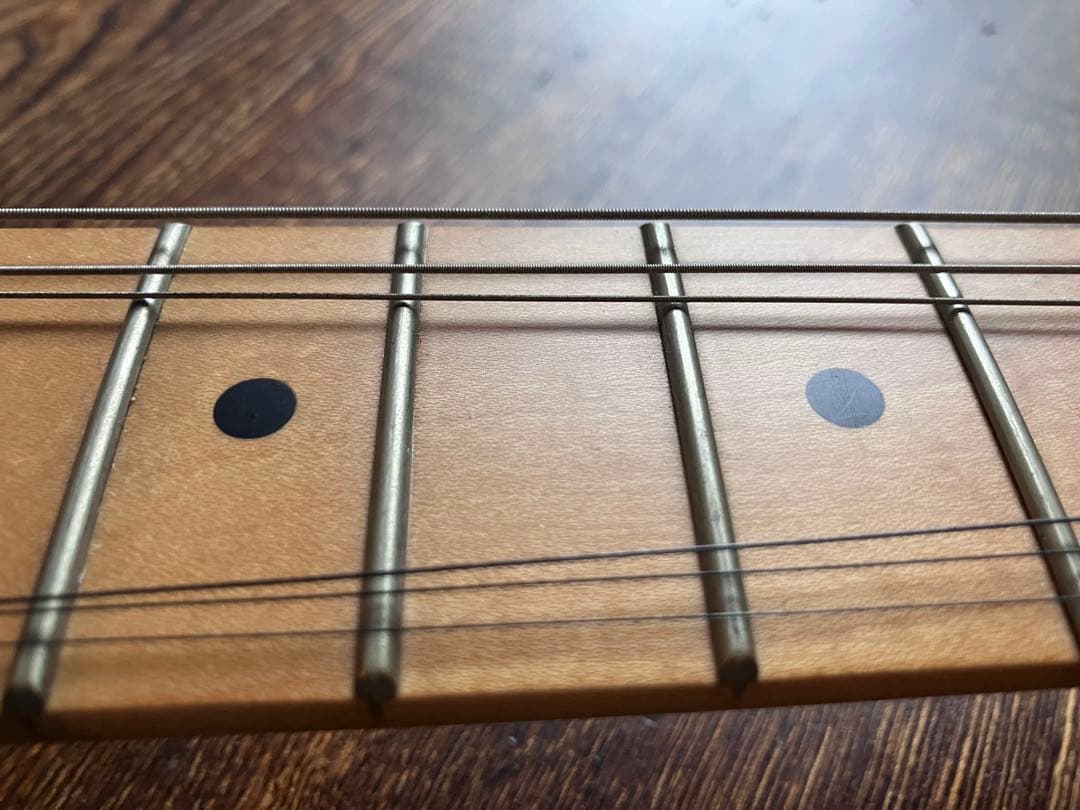 bill lawrence ビル・ローレンス　 bt3