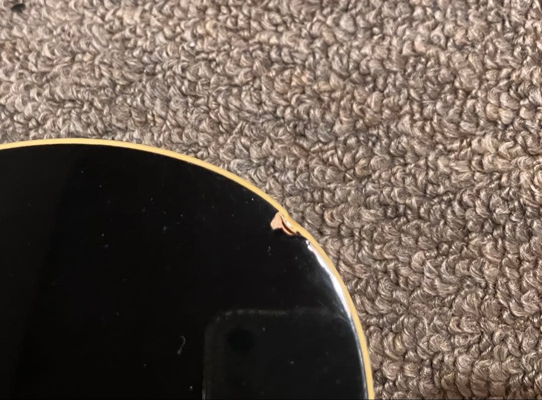 bill lawrence ビル・ローレンス　 bt3