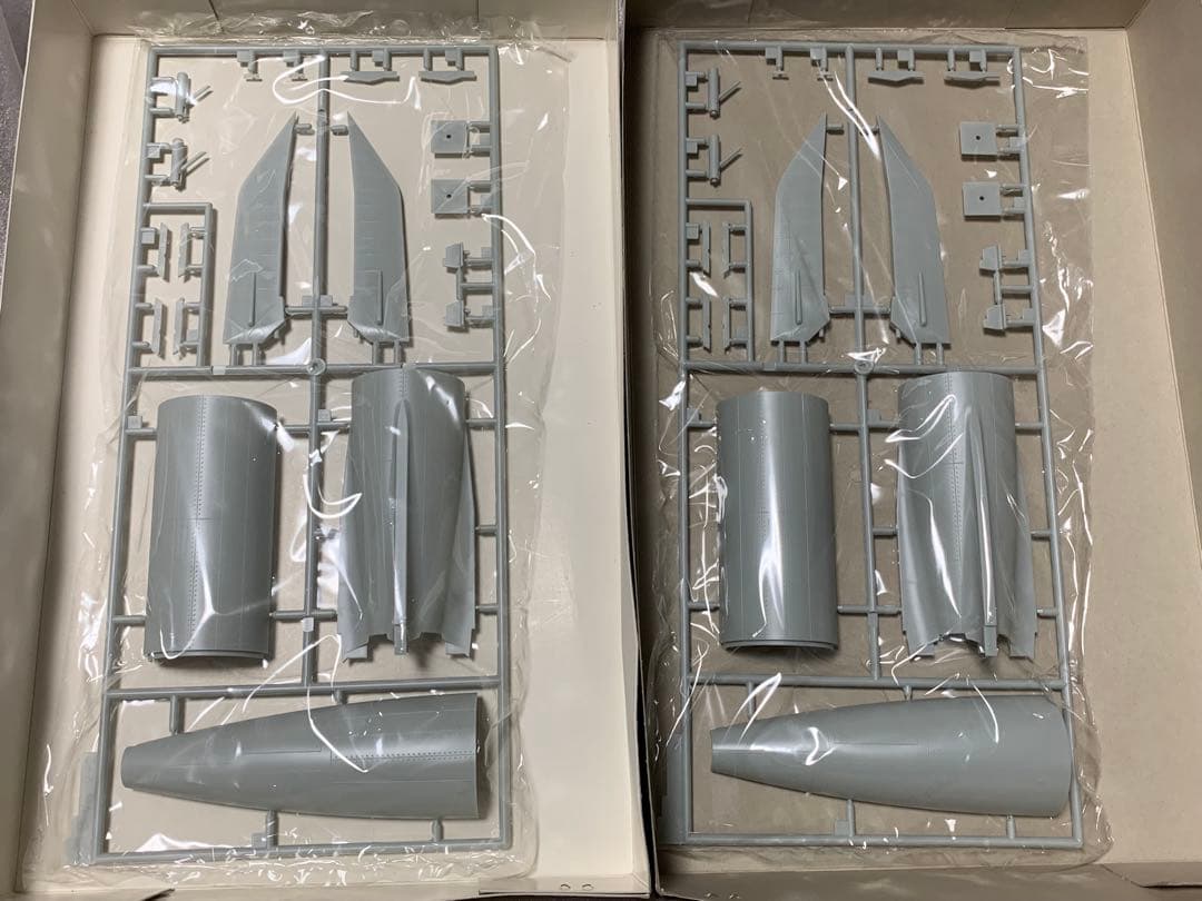 1/35 タコムV2+発射台兼用車 +ハノマーグ SS100 & ドラゴンV2