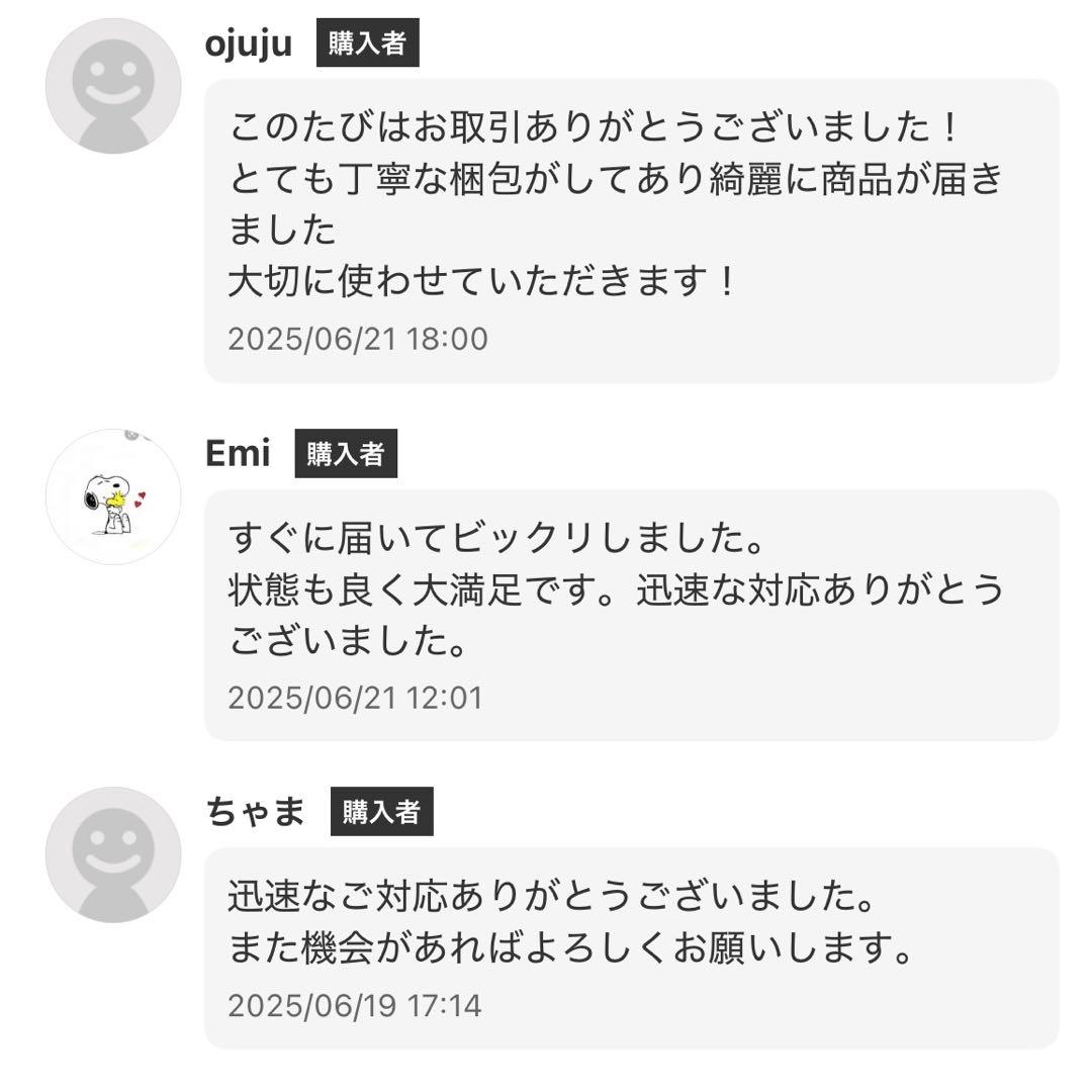 【美品】PENTAX コンパクトフィルムカメラESPIO 105SW 初心者