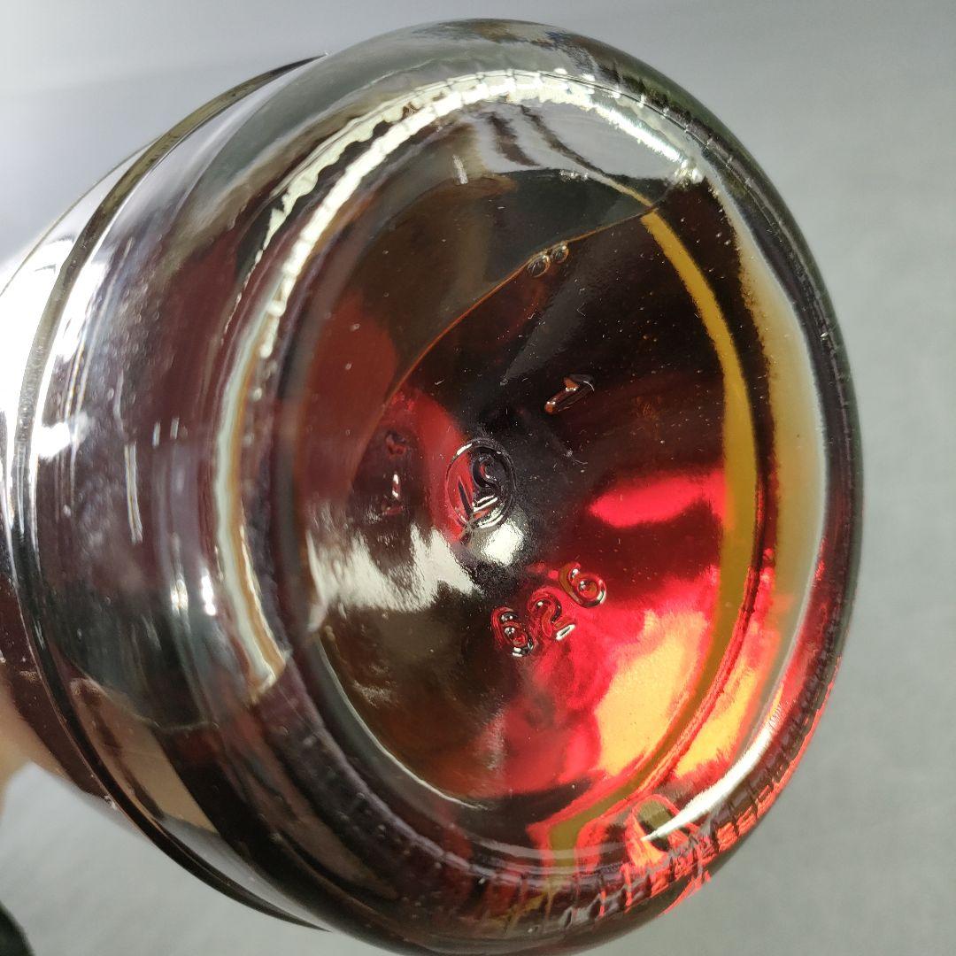 A1153-1/ワイルドターキー 1855 リザーブ/ウイスキー/バレルプルーフ