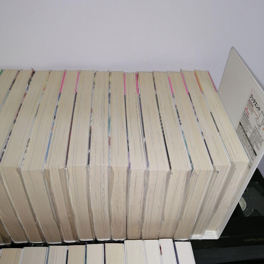 少年陰陽師　角川スニーカー文庫　全56巻　結城光流　帯付き多数