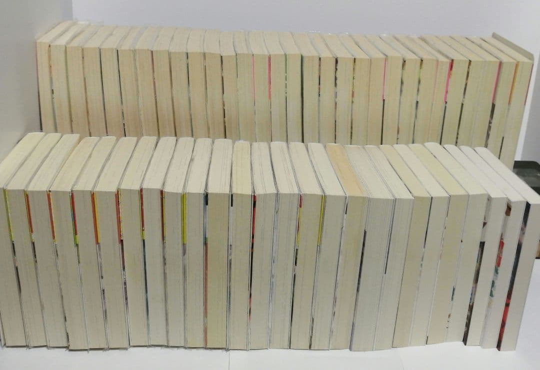 少年陰陽師　角川スニーカー文庫　全56巻　結城光流　帯付き多数