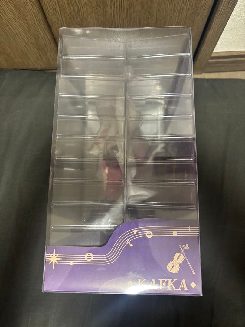 カフカ フィギュア Gift+ 崩壊スターレイル