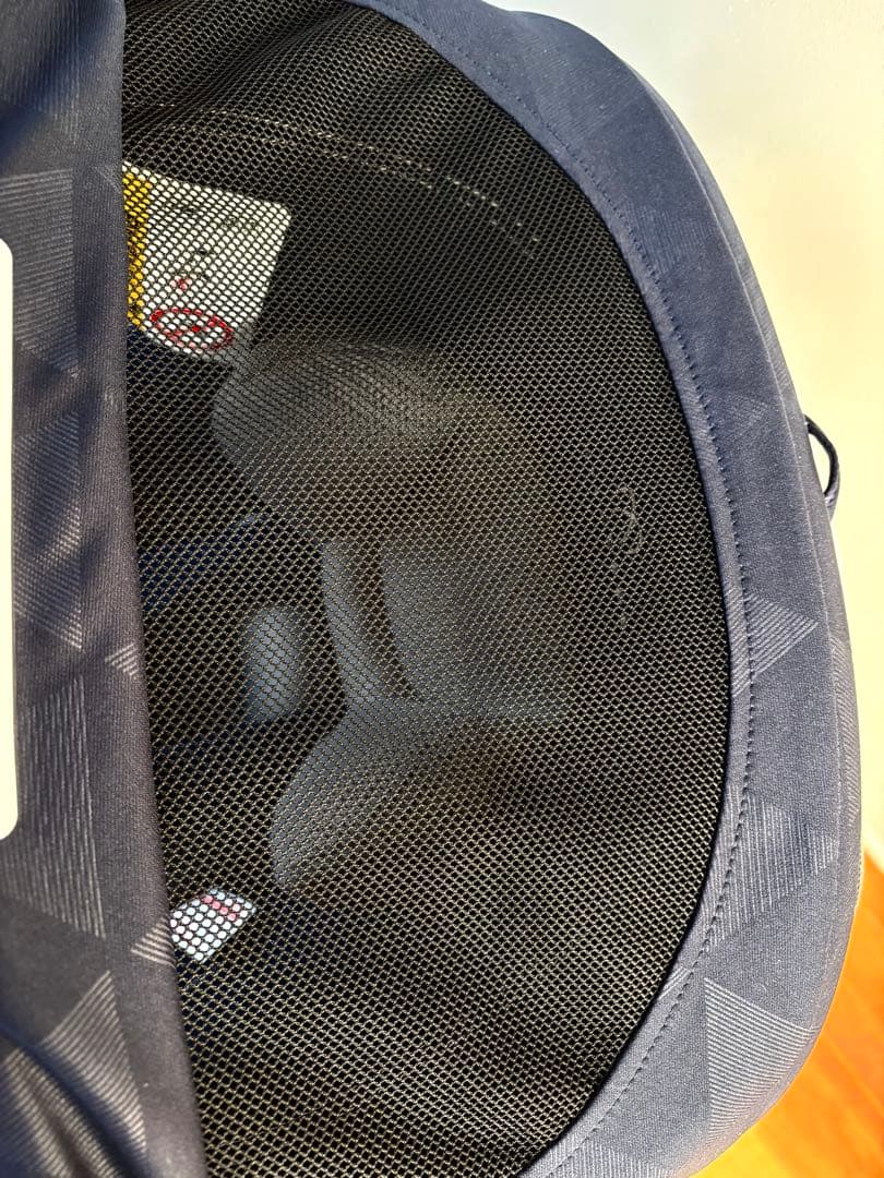 エールべべ クルット4i リラクシーⅡ チャイルドシート ISOFIX 回転式