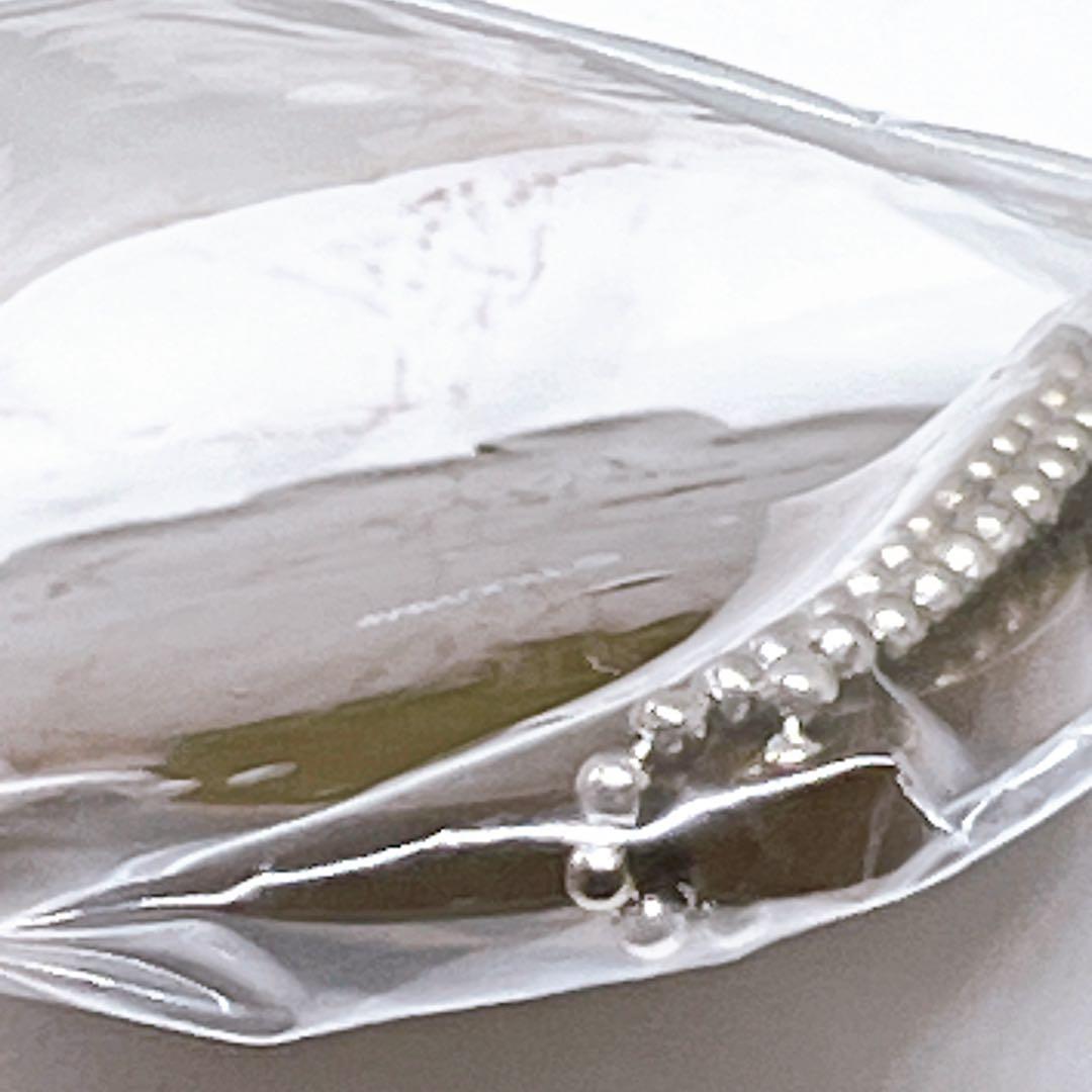 【最終価格】ハクメイとミコチ カード