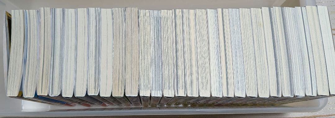 GTO関連 全巻セット