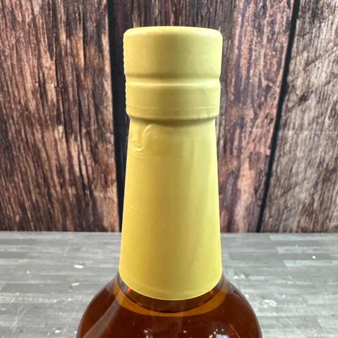 嘉之助 KANOSUKE ダブルディスティラリー 700ml 53%