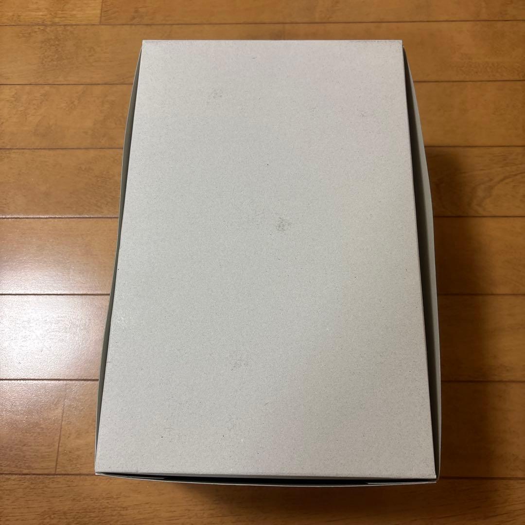 装甲騎兵ボトムズ 1/20 ATM-09-ST スコープドッグ