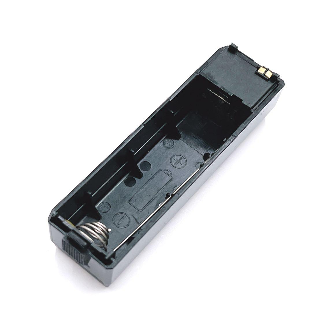 【動作品・音出し確認済】 SONY WM-101 ウォークマン 希少色　再生OK