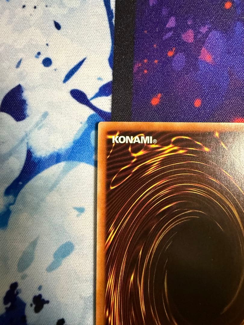 遊戯王 烙印竜アルビオン プリズマティックシークレットレア 日版