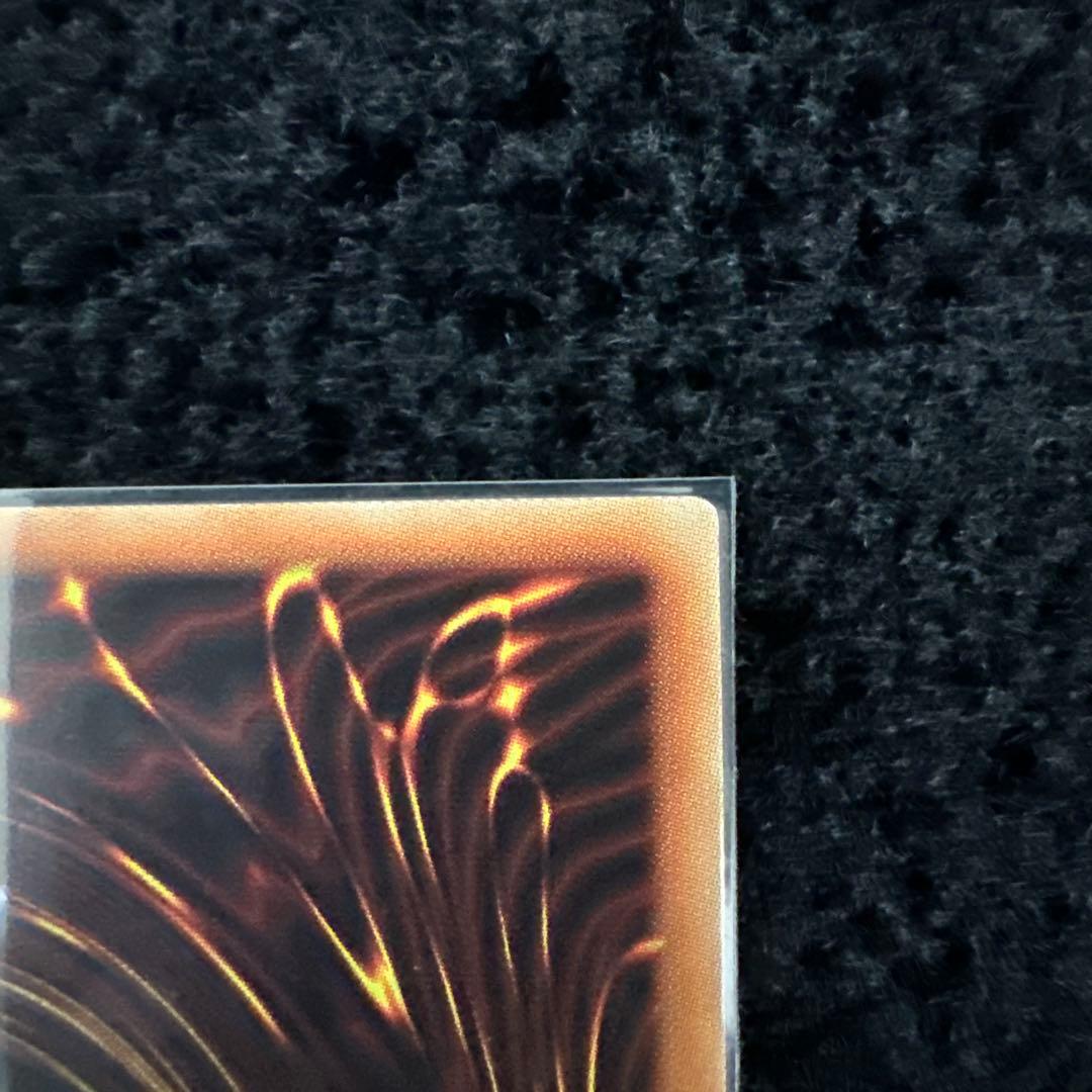 I:Pマスカレーナ 絵違いプリシク 1枚