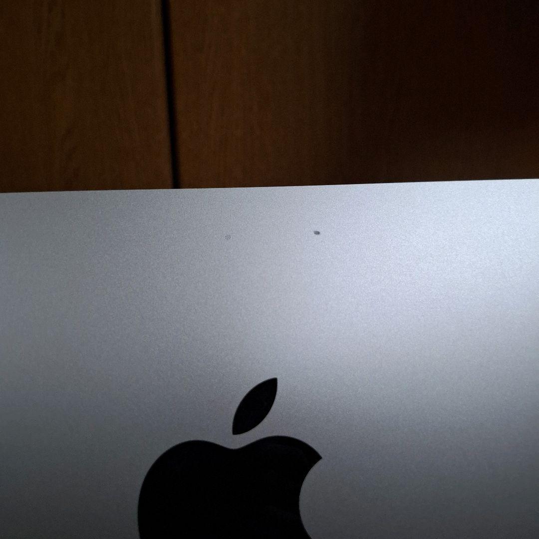 iMac 21.5-inch　A1418　メモリ16GB　HDD 1TB