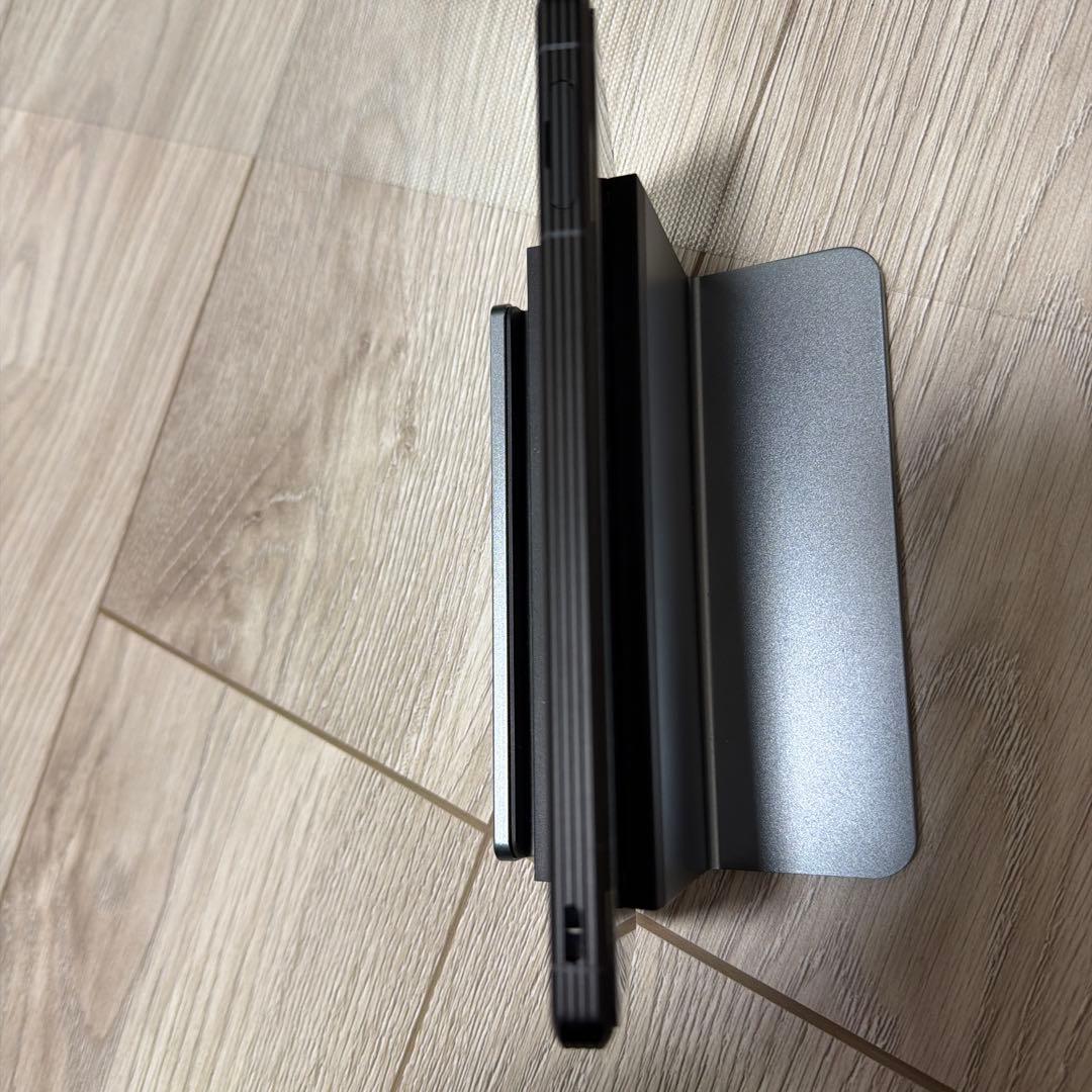 スマートフォン本体 SONY Xperia Pro-I XQ-BE42 512GB