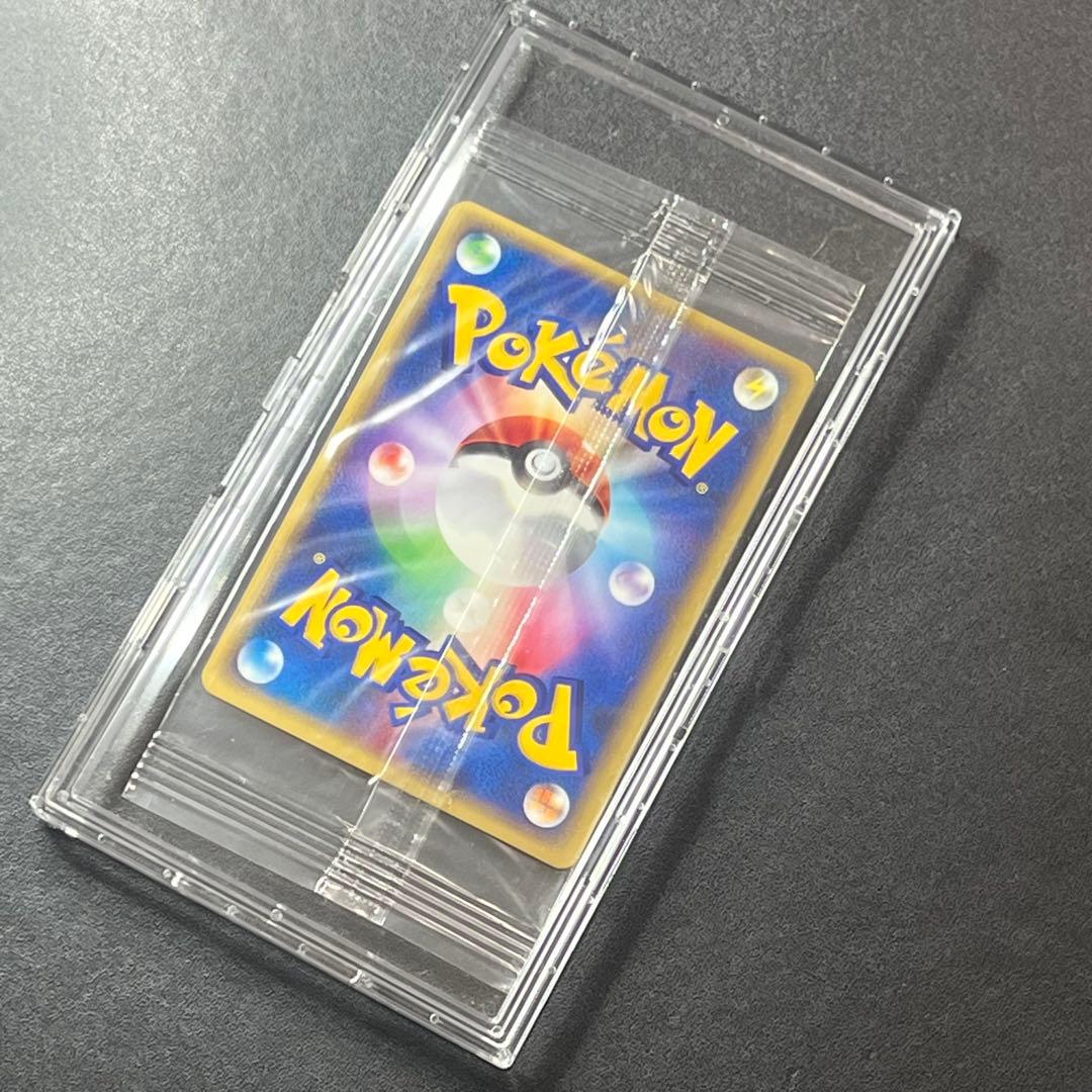 ポケモンカード 未開封 ルギア