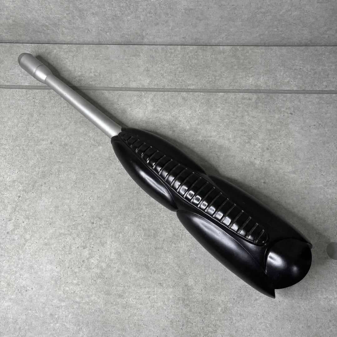 エムトピア COBRA コブラ サイコガン メタリックブルー