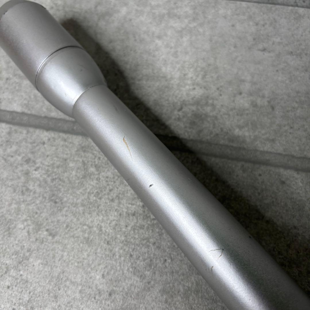 エムトピア COBRA コブラ サイコガン メタリックブルー