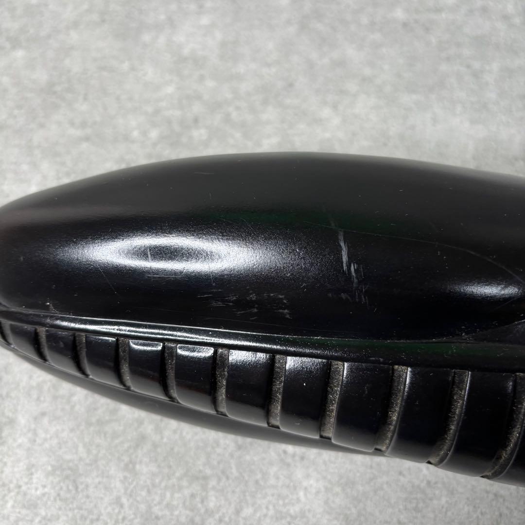 エムトピア COBRA コブラ サイコガン メタリックブルー