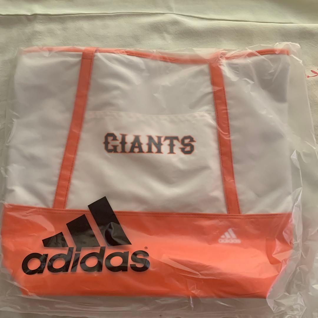 ジャイアンツ　クラブ　2014年　入会特典