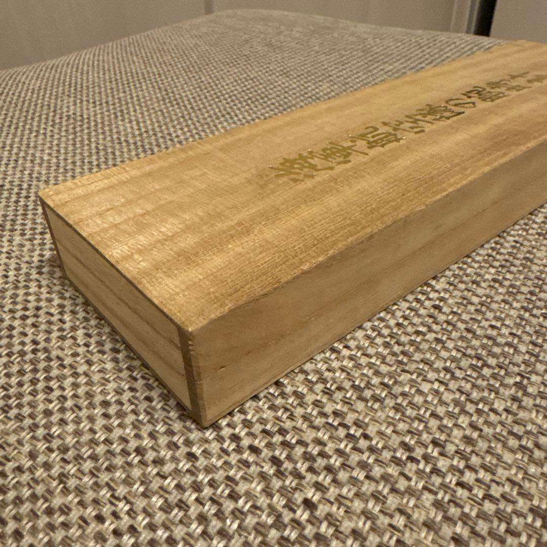 （ジャンク品扱い）海軍航空隊の時計【復刻版】