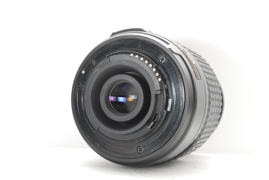 【写真も動画もOK】Nikon D3100　スマホ転送　コスパ抜群の入門モデル