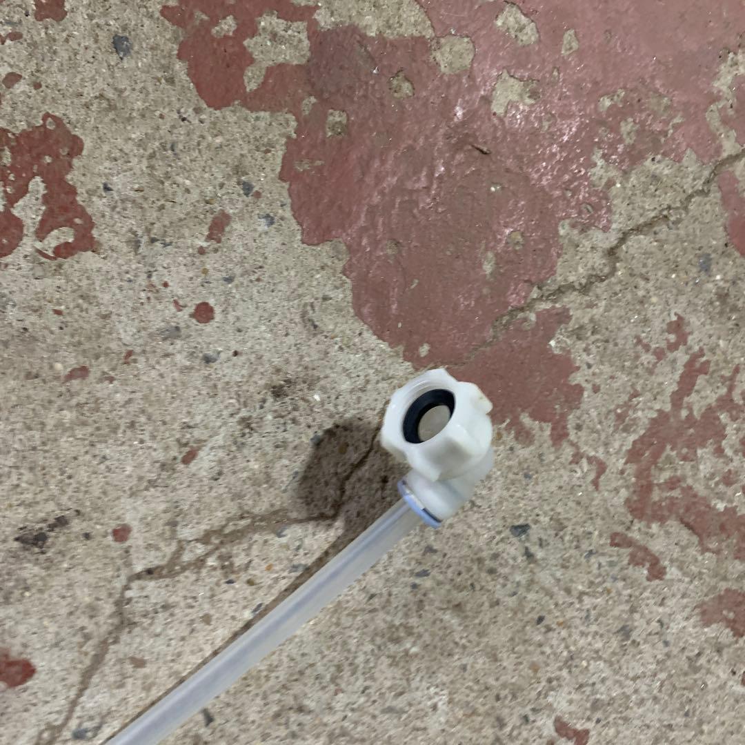 岸170 ホシザキ 生ビールディスペンサー DBF-34WD-H 厨房機器