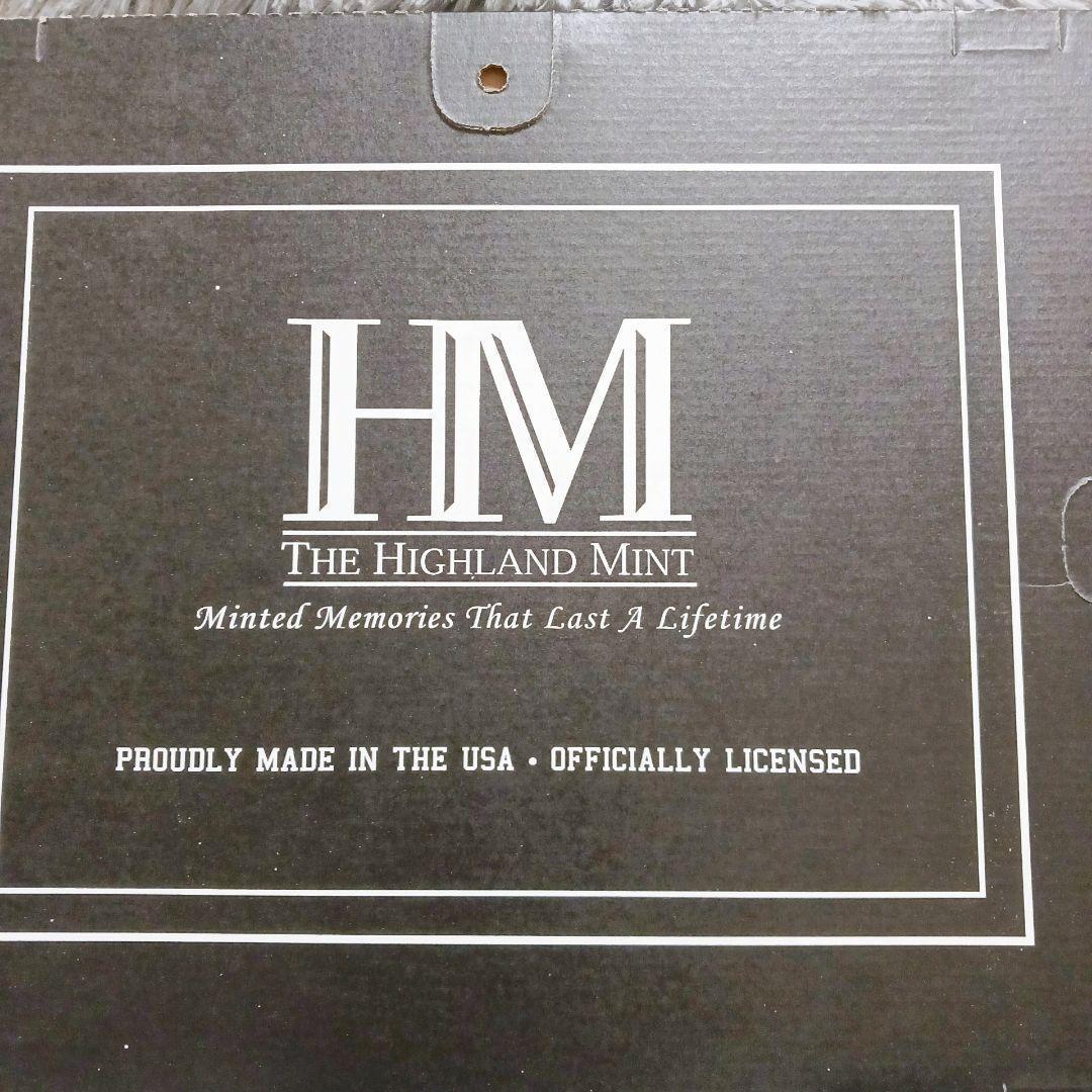 ❤大迫力❤限定2024枚✨大谷翔平 MLB史上初 50-50達成♦フォトミント