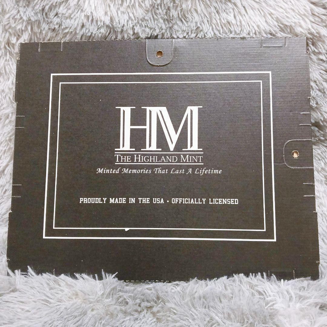 ❤大迫力❤限定2024枚✨大谷翔平 MLB史上初 50-50達成♦フォトミント