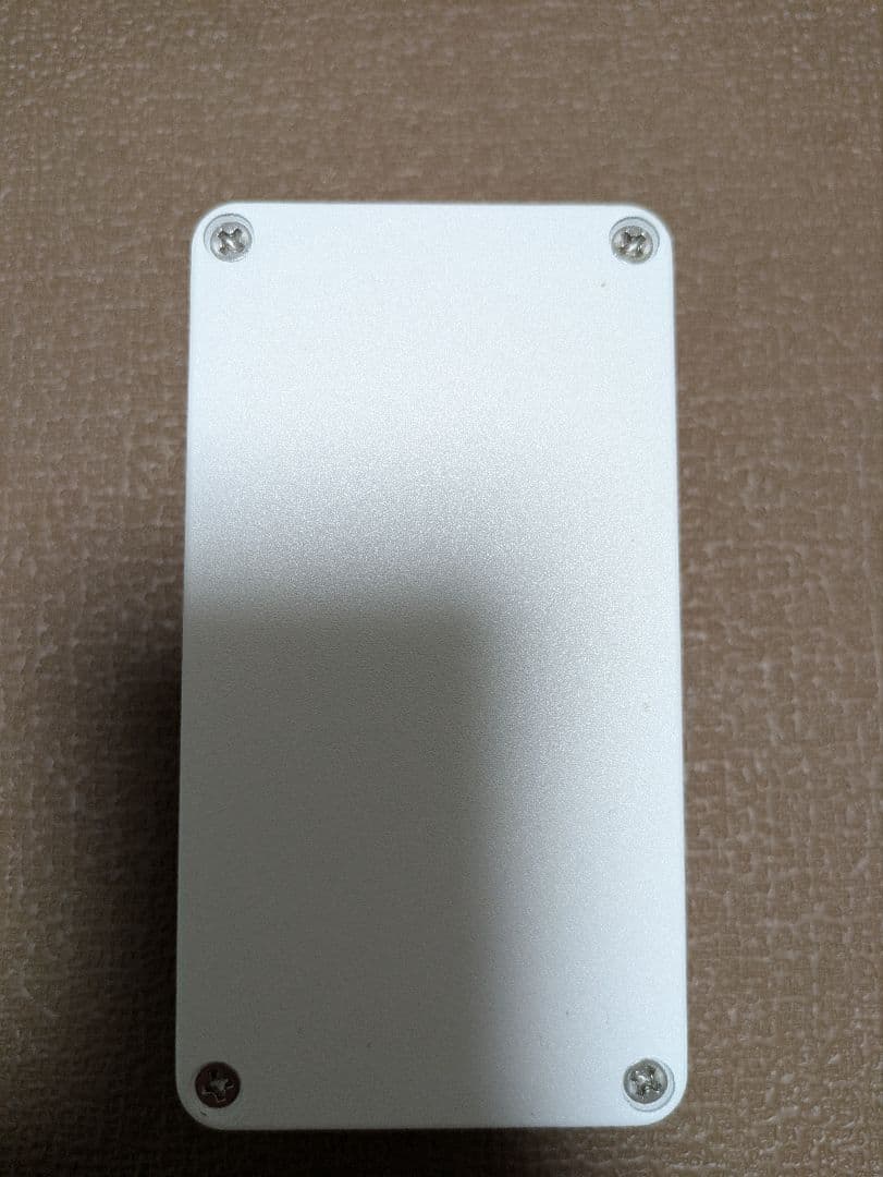 ギター Animals Pedal Custom Illustrated