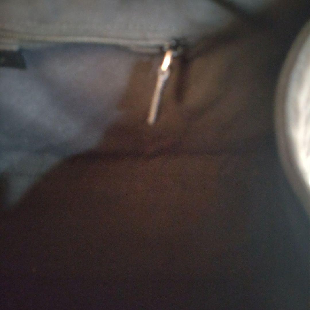 【超美品未使用！！】GUCCIハンドバッグ