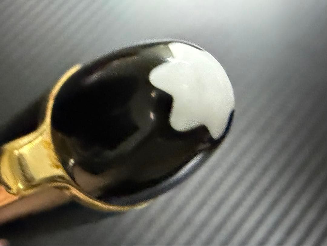 モンブラン マイスターシュテュック ル・グラン 161 ブラック ボールペン