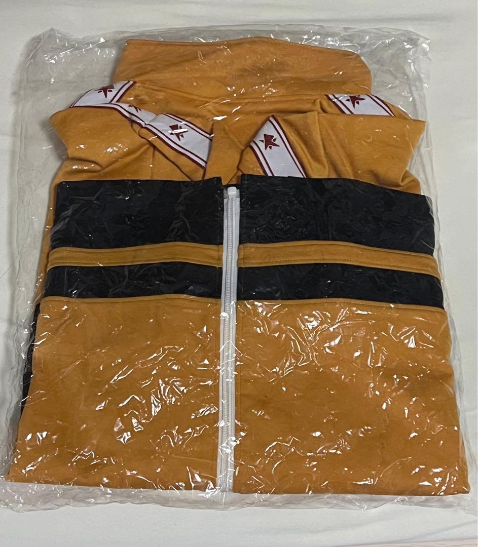 テニプリ 立海ジャージ 柳蓮二