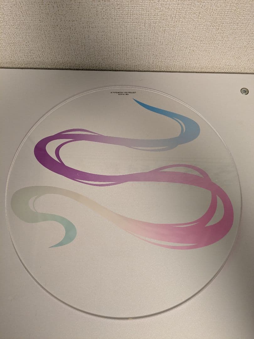 Fate/Grand Order ライダー/紫式部　アルター　フィギュア